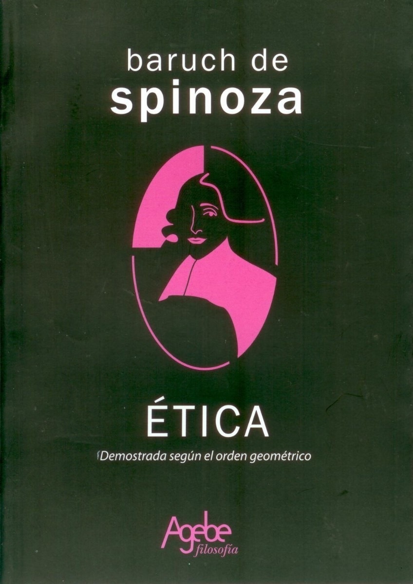 https://articulo.mercadolibre.com.ar/MLA-603544117-etica-baruch-spinoza-nuevo-_JM