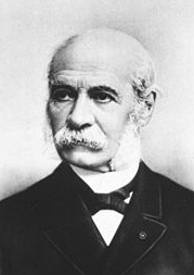 Paul Alexandre René Janet